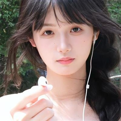 驱魔怪谈
