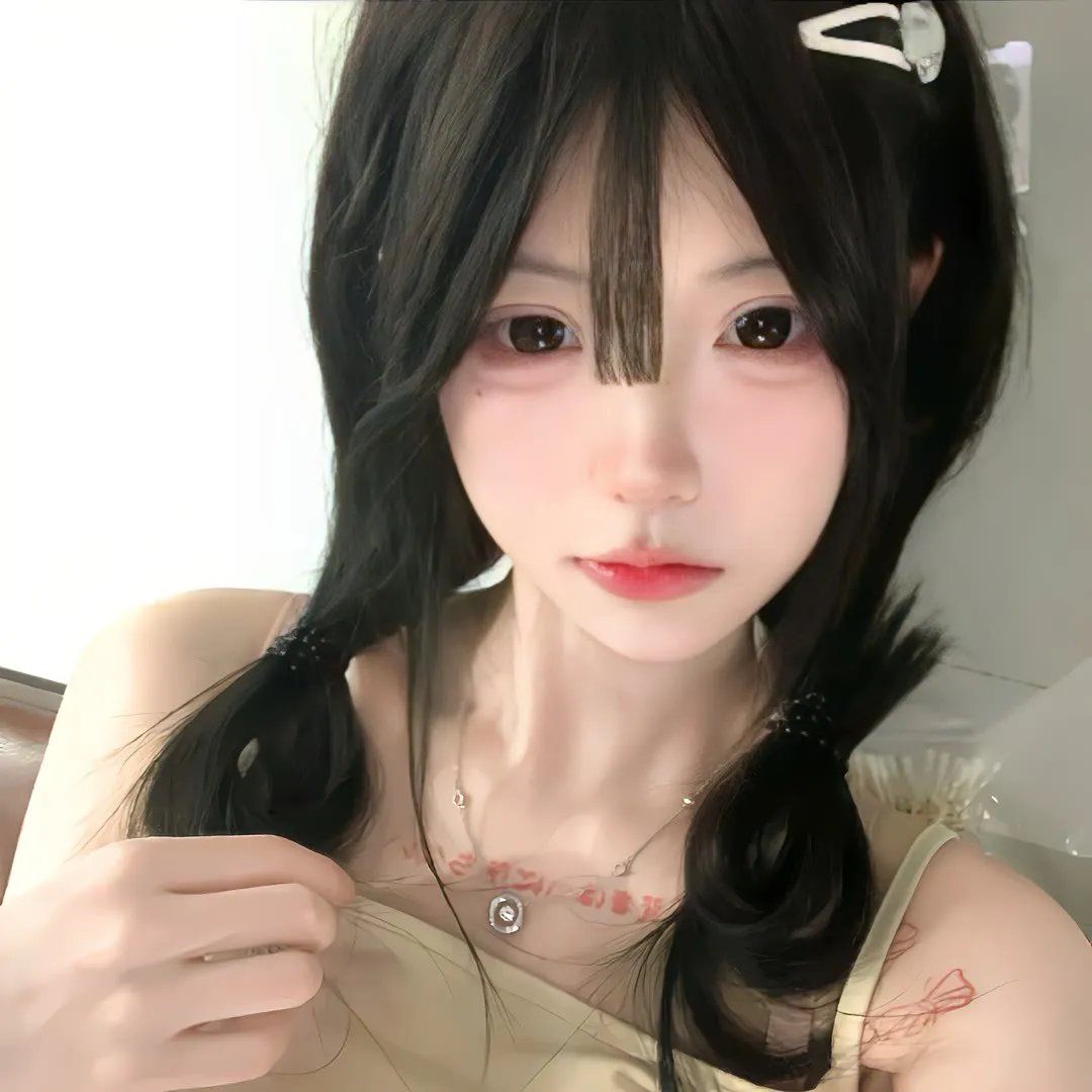 磨坊女人