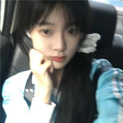伦敦父女档