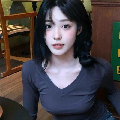甜蜜