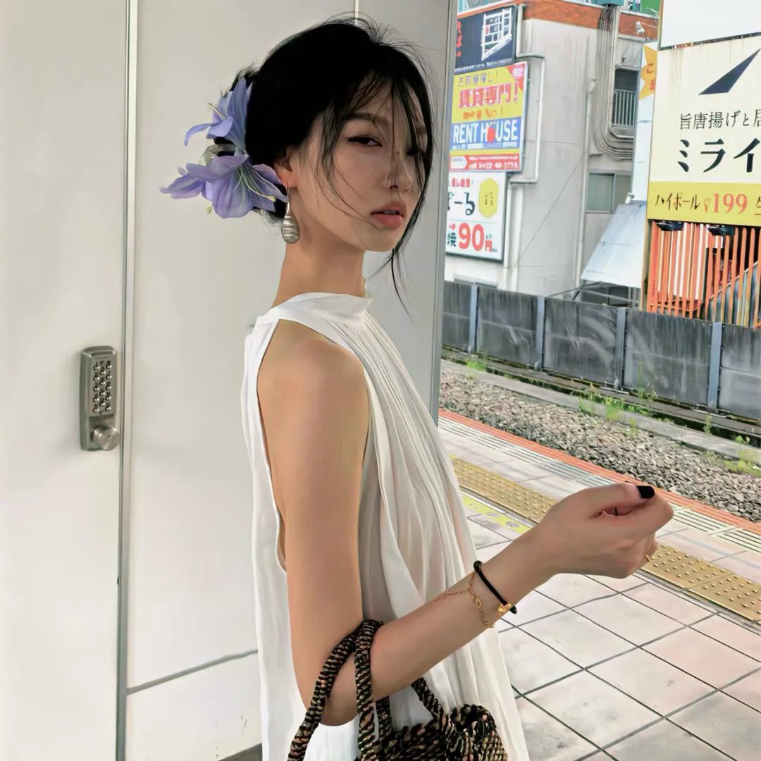 谱写明日的照相馆