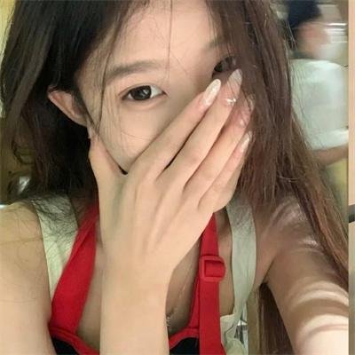 寂寞牛仔