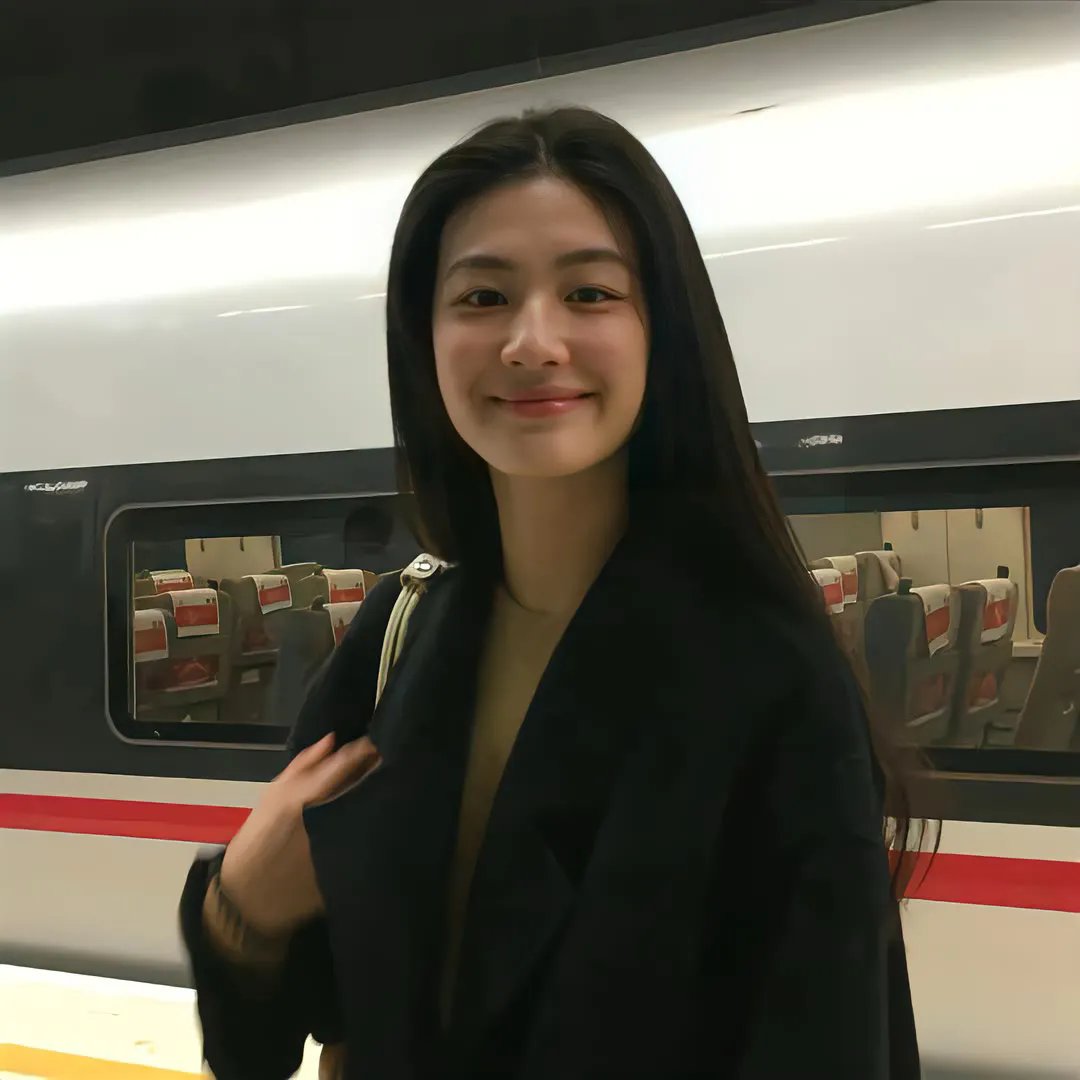 期限人生