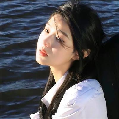爱上尸新娘