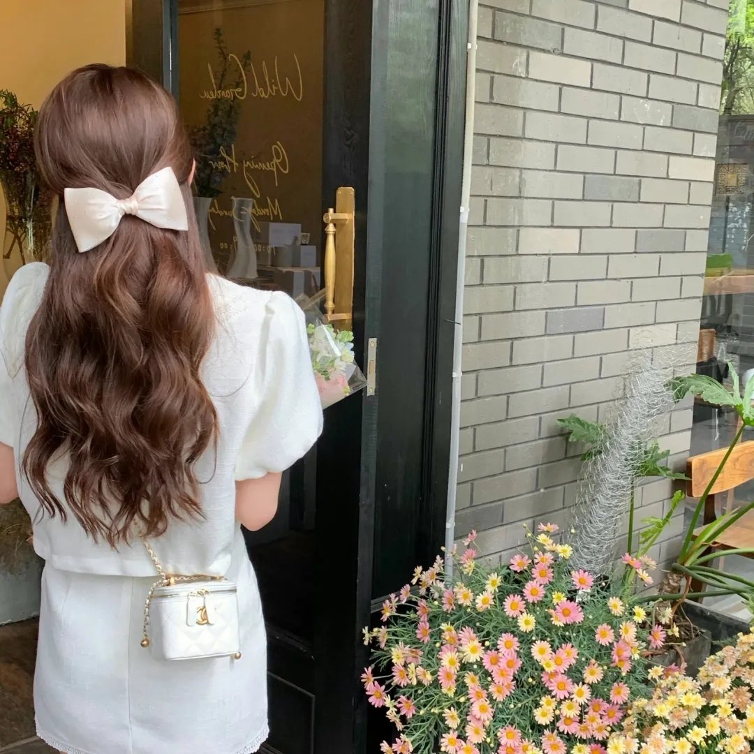 心愿房间