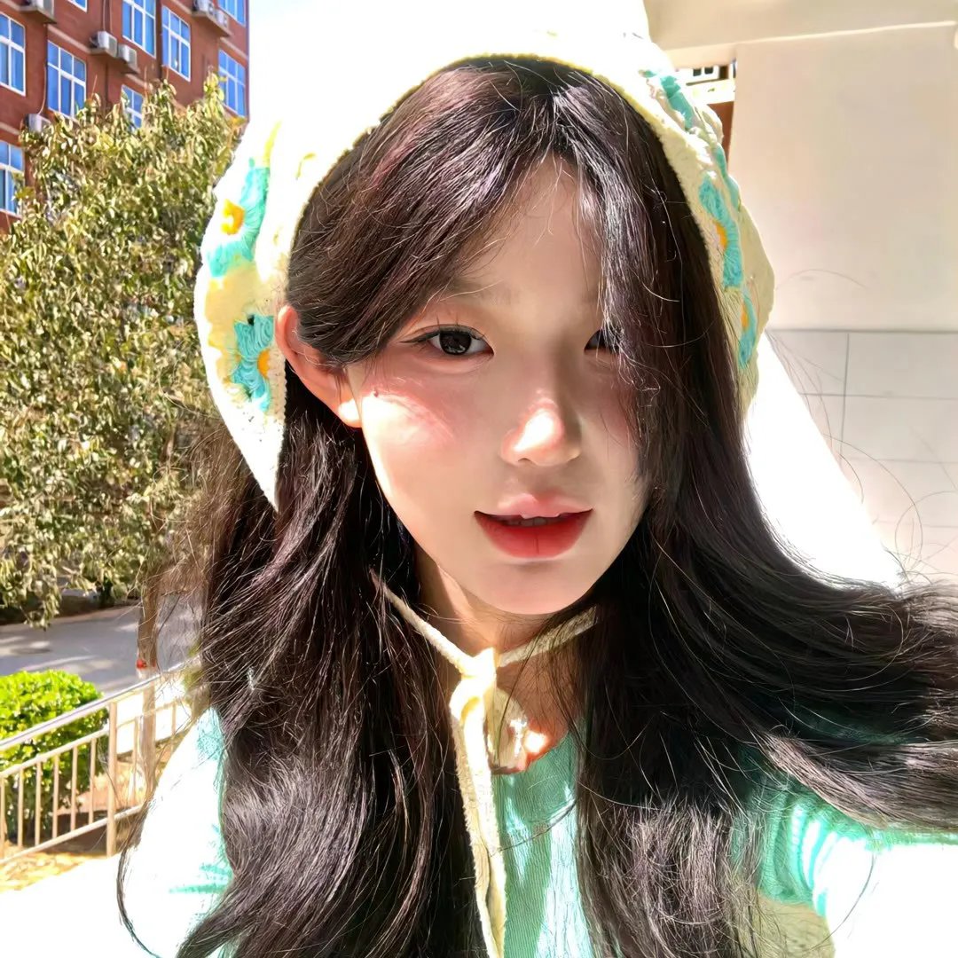 春香闹学