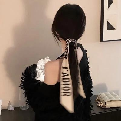 傻子阿达