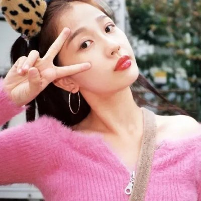 校对女孩河野悦子
