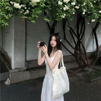 心灵勇者