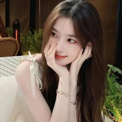 南波万的聚会第二季